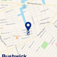 Illustration for article titled An App Can Help You Locate the Williamsburg of Your City, Or, Which Neighborhood to Avoid